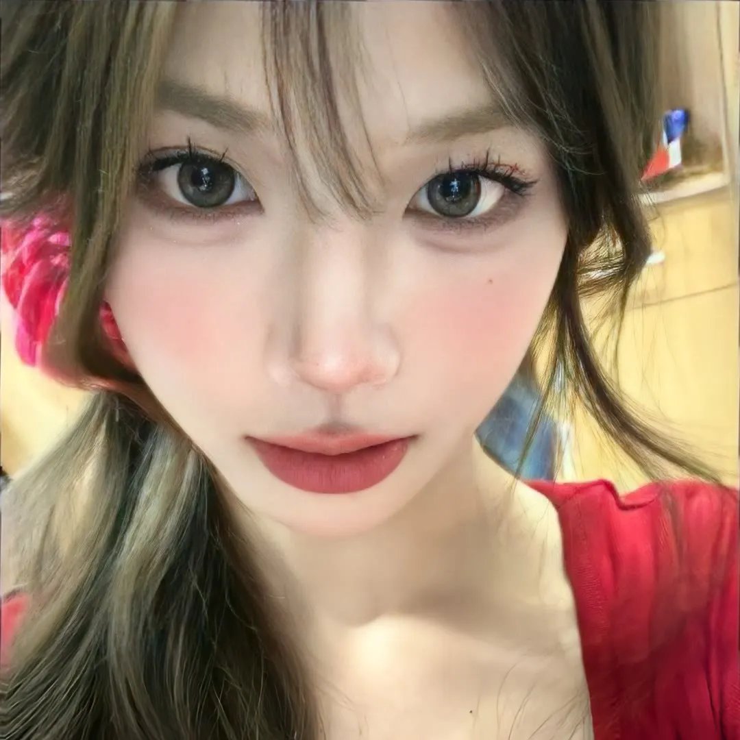 百万美元宝贝