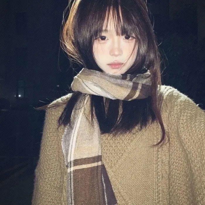 无名记忆第二季