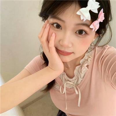 杀人蜂