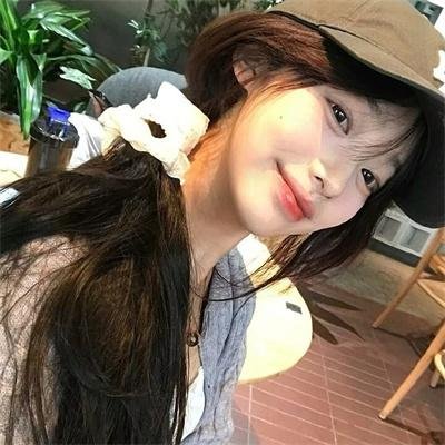 爱与森林
