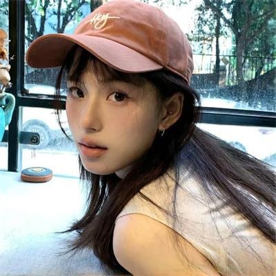 坠后重生