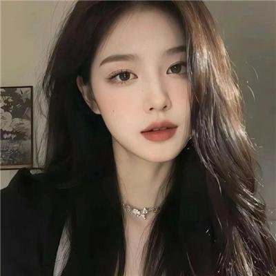 狮子与我