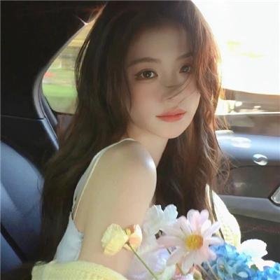 屌丝女士第三季