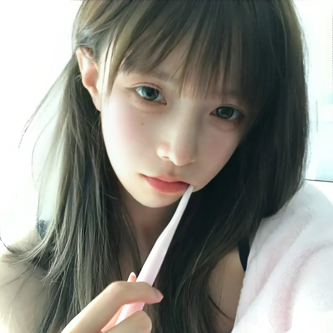 为父进行式