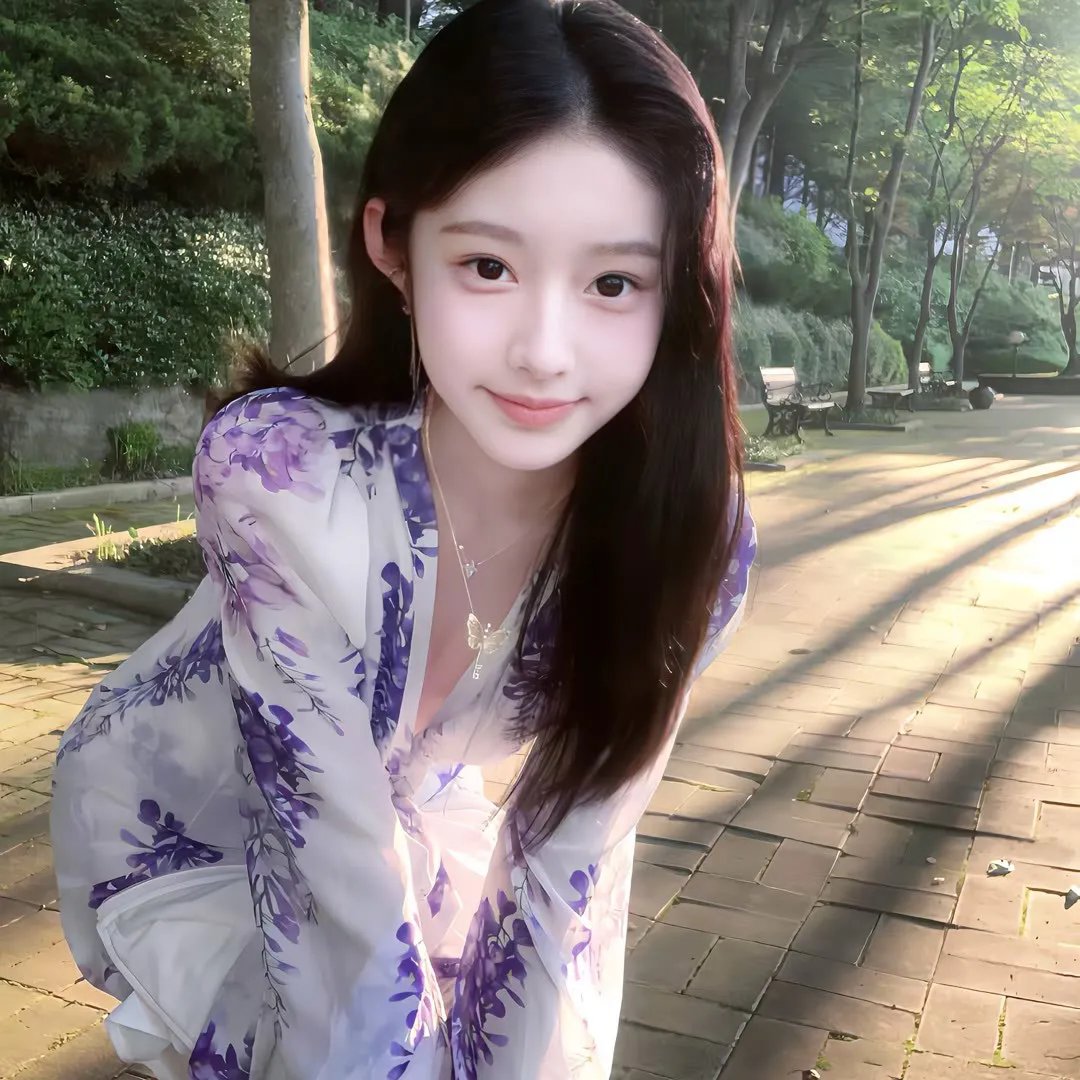 心里有数
