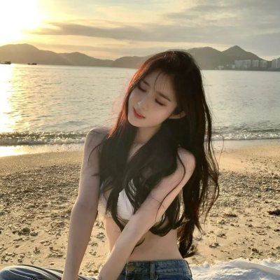 圆圆的故事
