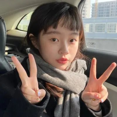 新青春梦里人