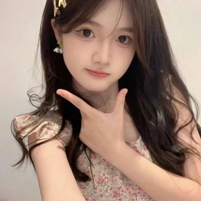 异能的艾希斯