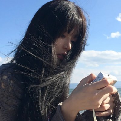 莽汉艳福