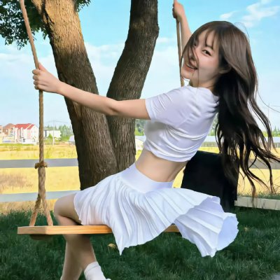 梦墙