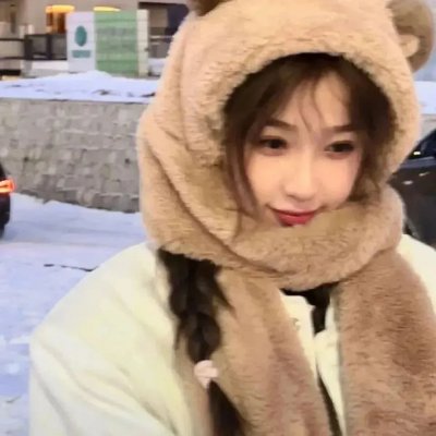 美丽王国