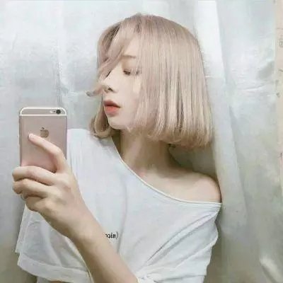 春暖花开1960