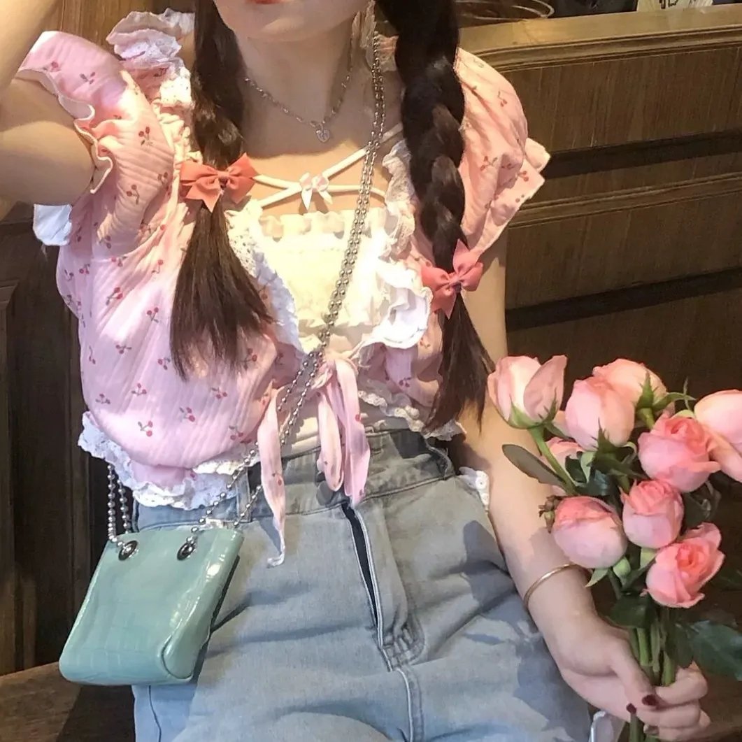 囧村逃亡2