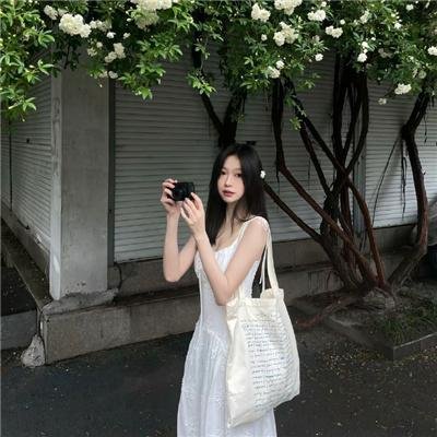 奶油花之恋