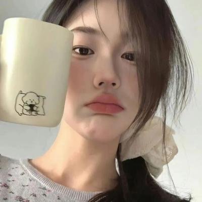 亚种5：血起