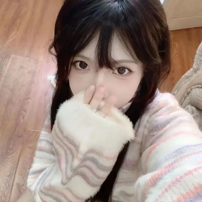机械师