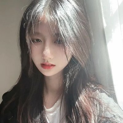 夜奔