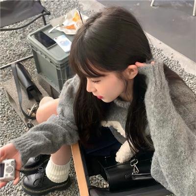 这个少侠有点冷