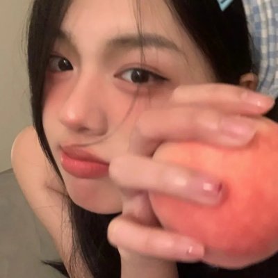 四大杀手