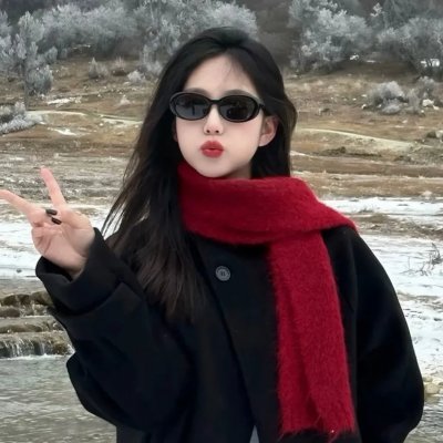 风流四美人