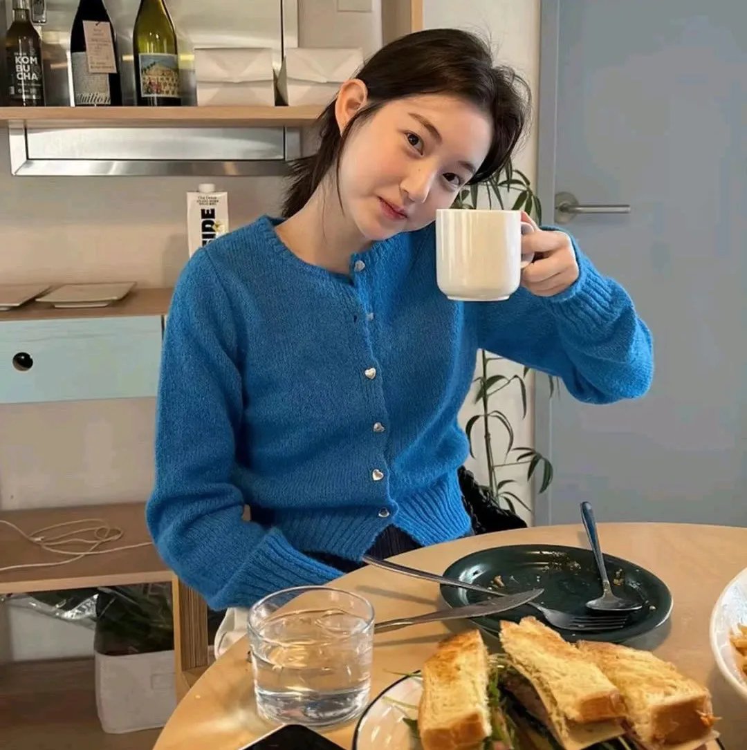 极限高飞