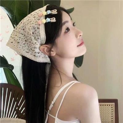 今天也很可爱的狗