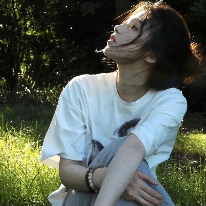 紧握生命的希望