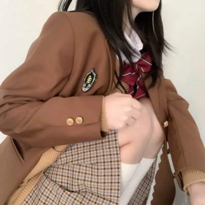 小皮匠登基