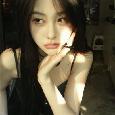 东镇女巫