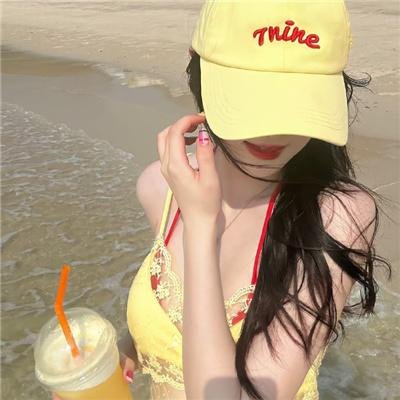 背锅船长